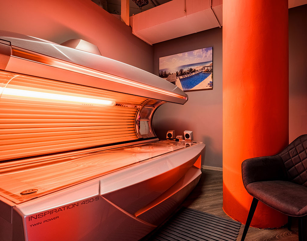 Ultra Leistungen Verschiedene Modelle Ai Fitness aifitness.de